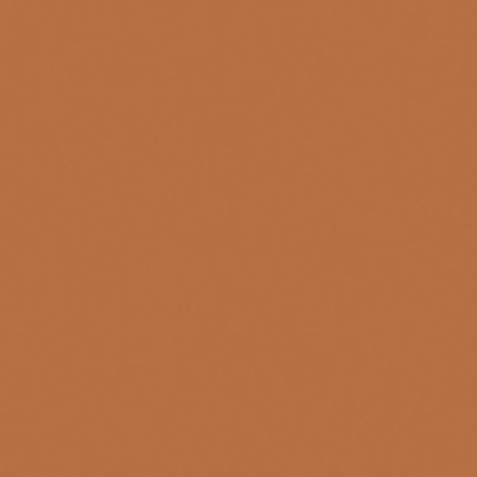 Керамогранит BAUHOME TERRAKOTTA