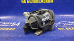 Туманка правая SUBARU LEGACY 2003-2006