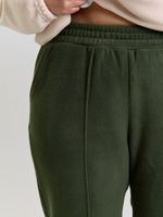 Брюки Диксон Виотекс ХАКИ