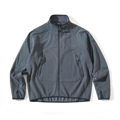 Куртка Nothomme Blue 3-in-1 Waterproof Hard Shell Jacket with Fleece Lining