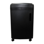 Уничтожитель документов Office Kit S180 0.8x1