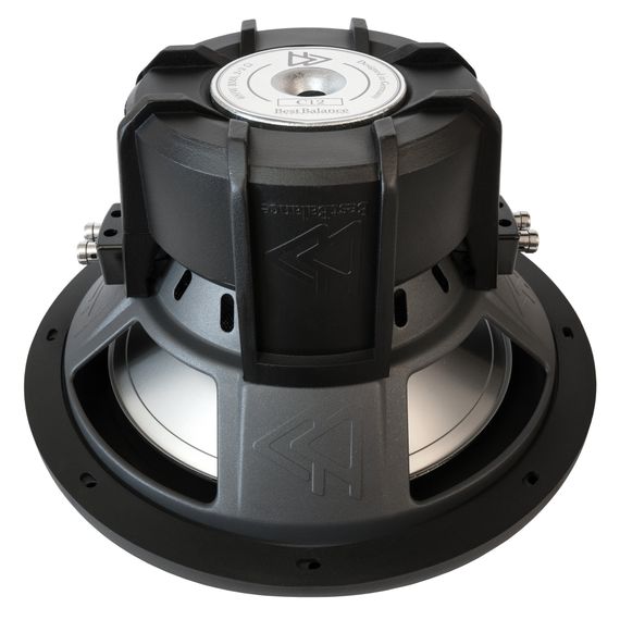 Сабвуфер Best Balance C12