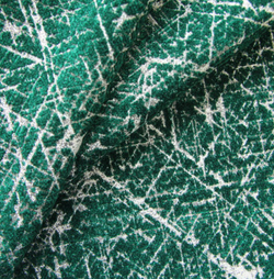 Шенилл Volgaris (Волгарис) 12056-10657