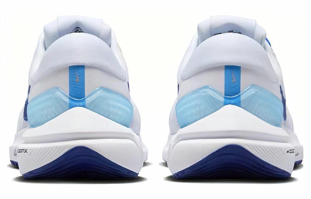 Кроссовки Nike Air Zoom Vomero 16 Prm