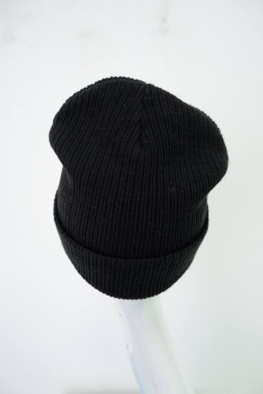 Шапка Tally Weijl вязаная на 13-15 лет