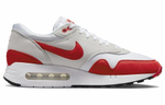 Кроссовки Nike Air Max 1 '86 "Big Bubble"