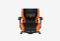 ARDOR GAMING Force Armor 3000M_0426708125658