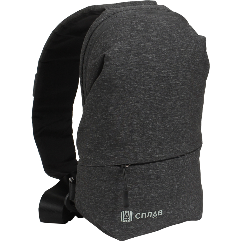 Сумка Сплав Urban 5