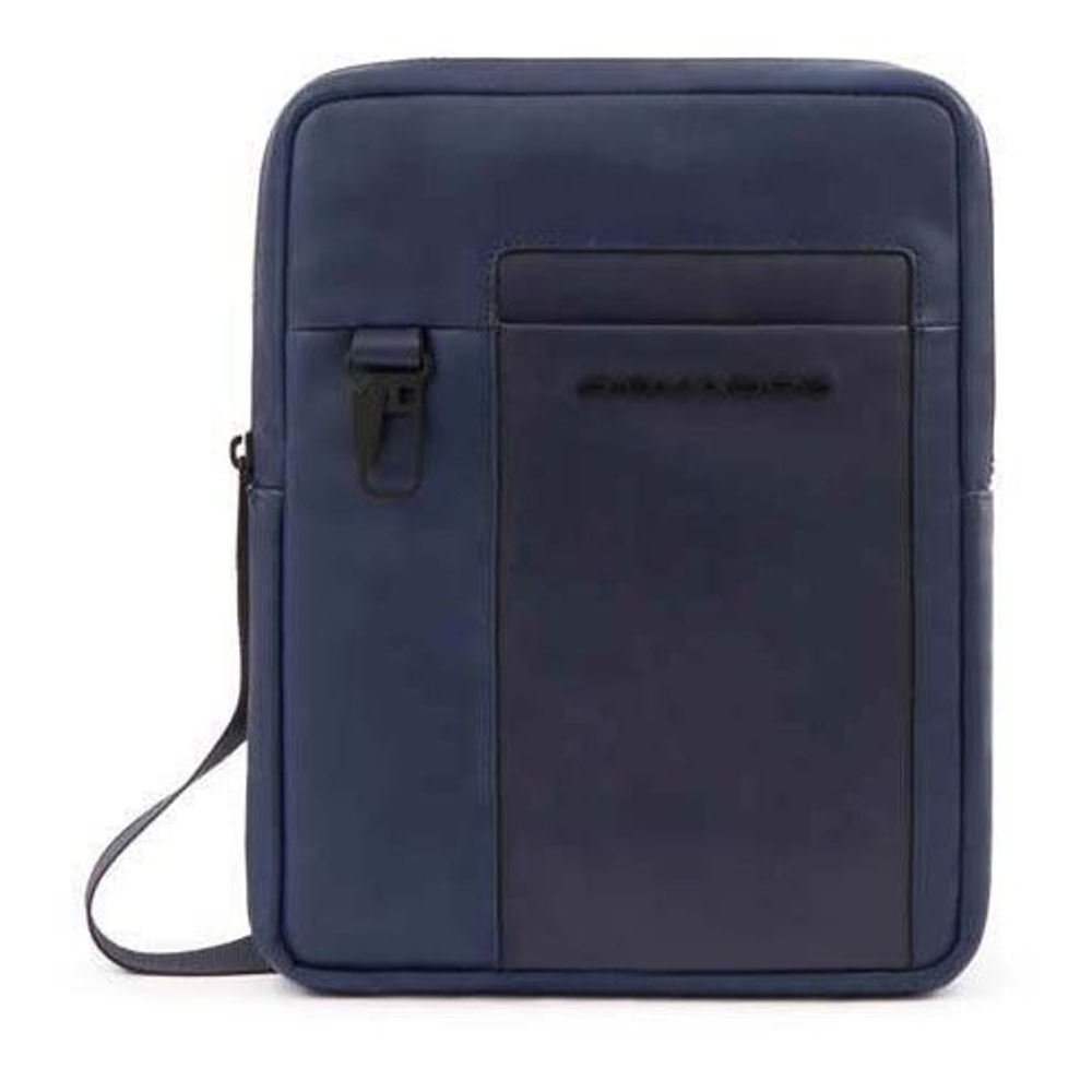 Сумка кросс-боди Piquadro CA1816S123/BLU