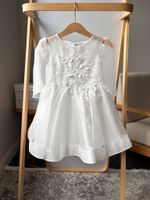 Платье Baby A, 98