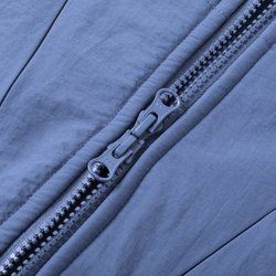 ХУДИ YMKASHIX ZIP RANGER