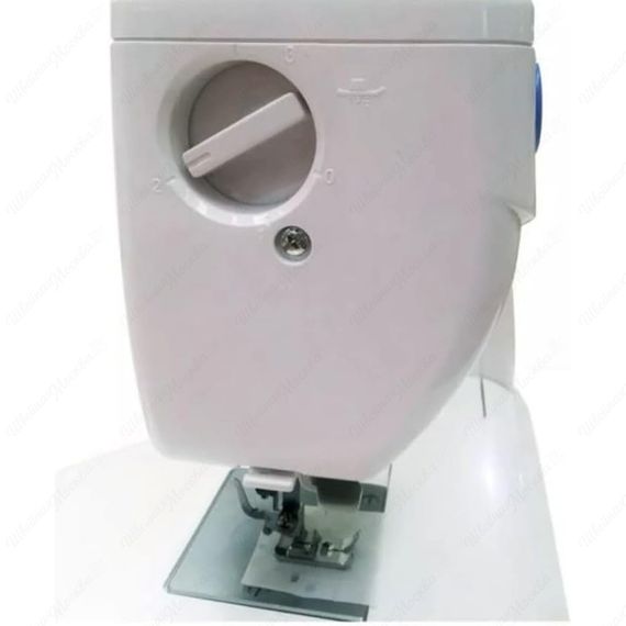 Швейная машина Janome 3022HD