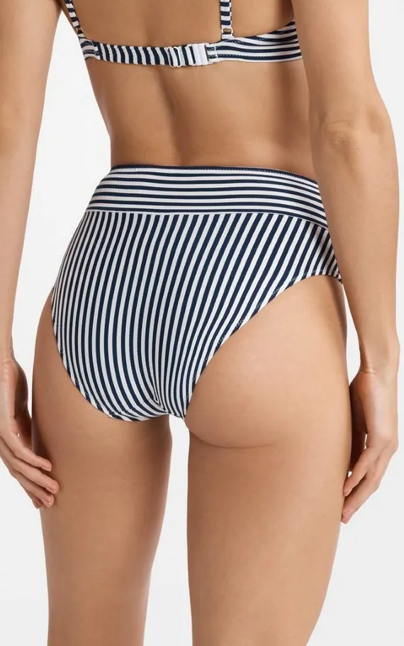 40769 CARI Трусы купальные