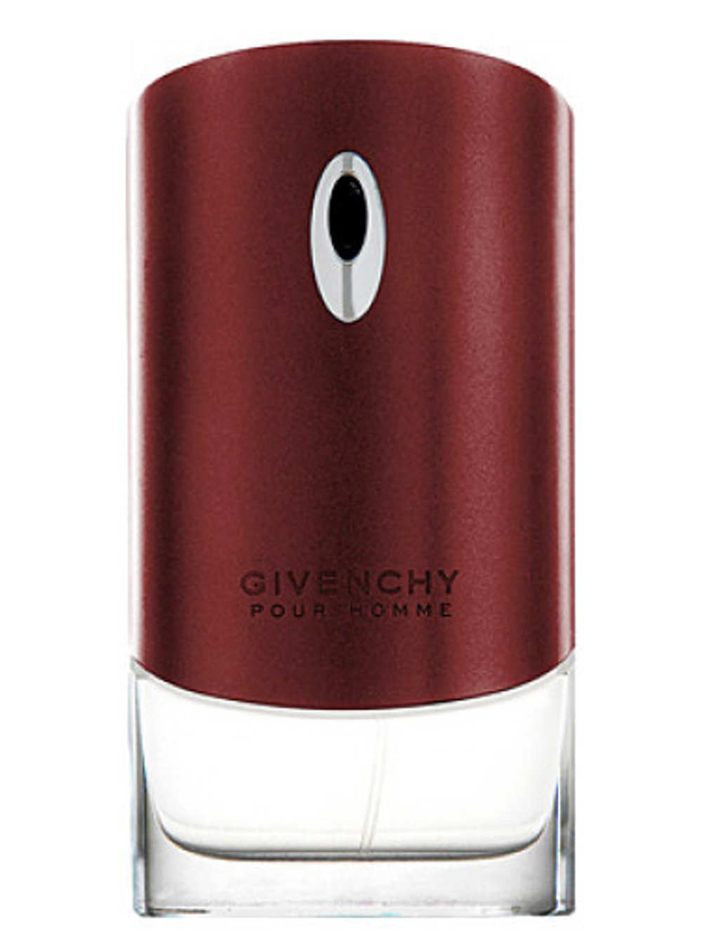 GIVENCHY Pour Homme туалетная вода 100 ml