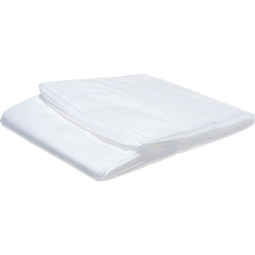 Мешки для пылесоса ELITECH ПС 1235А   2310.000700