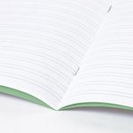 Тетрадь 12 л. узк. лин. МАЯК КАНЦ тетрадная обложка, 50шт