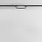 Трековый светильник Рим / Rim Exility 4000K 24Вт 120° Technical tr227-2-24w4k-b