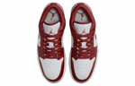 Кроссовки Jordan Air Jordan 1