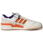 Кроссовки Adidas Originals Forum 84 Low Suns