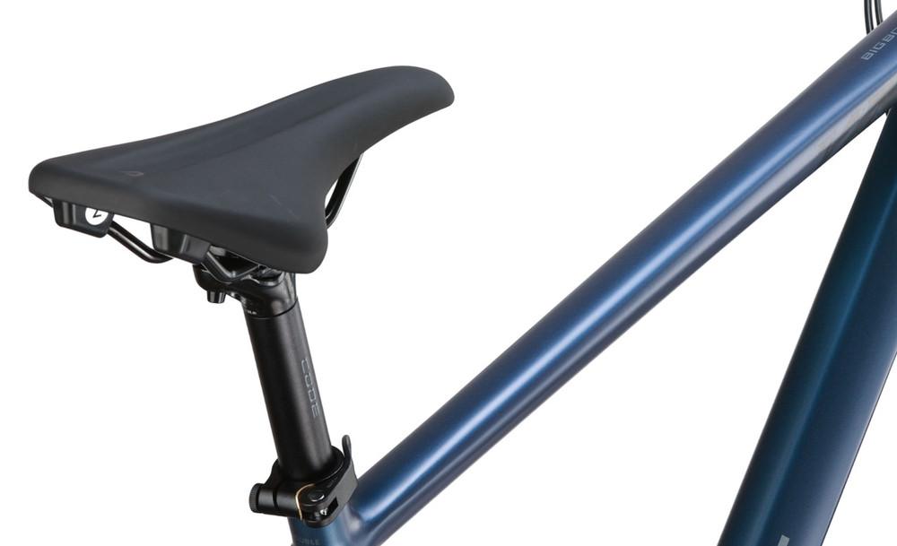 Горный велосипед Aspect Big Boy Pro (2026)
