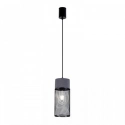 Подвесной светильник Favourite cementita 4273-1P