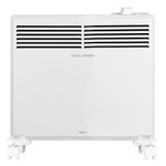 Конвектор электрический Royal Thermo Nero RTCN/M-500