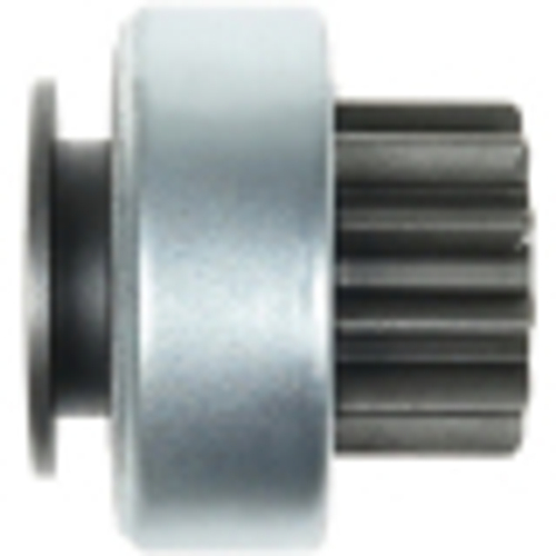 Бендикс стартера Hyundai, Kia