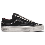 Vans Otw