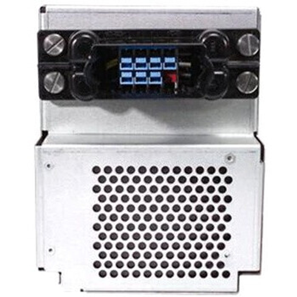 Батарейный блок APC Battery SYBT5