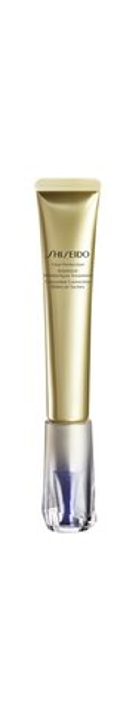 Shiseido Vital Perfection Intensive Wrinklespot Treatment - крем против морщин для лица и шеи /   20  ml  / GTIN 729238169562