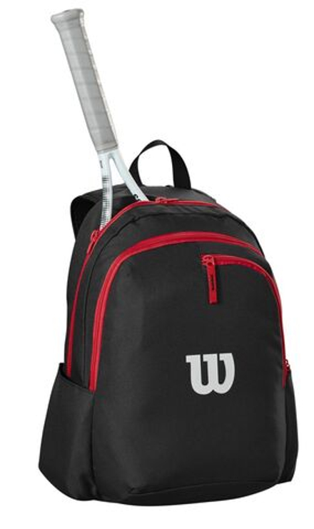 Теннисный рюкзак Wilson Advantage 2025