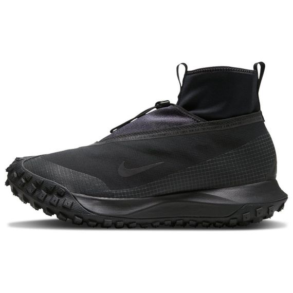 NIKE ACG Mountain Fly Трекинговые кроссовки МИД Топ Унисекс