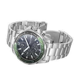Kenneth Cole KCWGK2222202