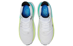 Кроссовки New Balance Nb Fresh Foam X More V4