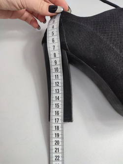 Туфли Replay осенние 38 размер