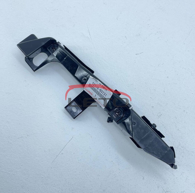 Крепление пер бамперa (LH) 52116-60131 5211660131