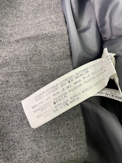 Платье Zara