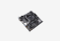 PRIME A520M-E/CSM_0426605101347