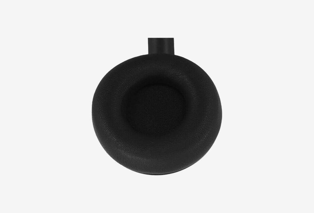 Yealink UH34 SE Dual UC_0426330101135