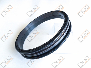 Плавающее уплотнение доукон Goetze LWD 76.97 H-14 NB60