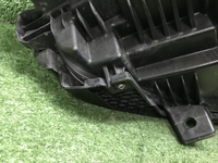 Фара левая Geely Tugella (2019-2024) LED