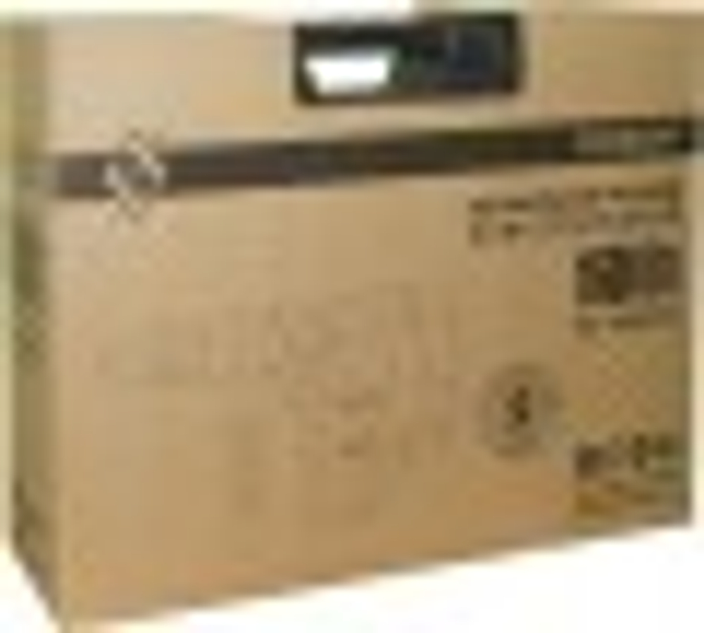 Перфоратор ЭНКОР ПЭ-1600/40Э 50133