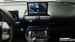 Hyundai Casper Smart (12.2022)