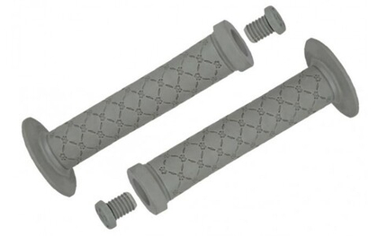 Ручки на руль С100CLARK`S