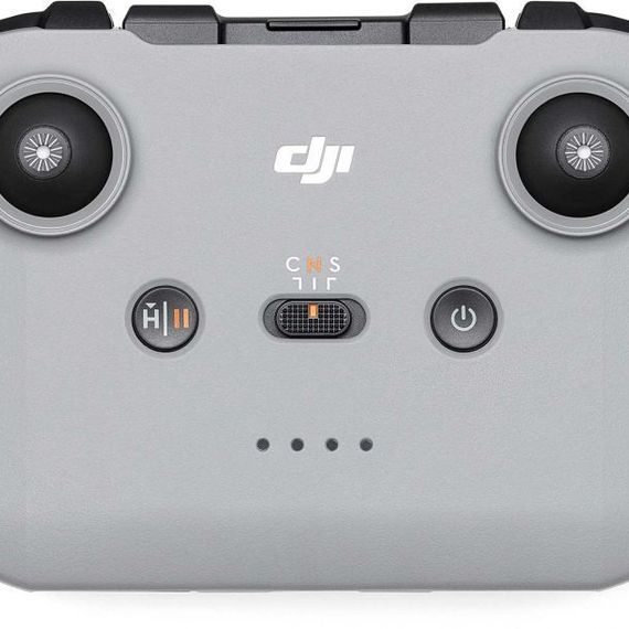 Квадрокоптер DJI Air 3S Fly More Combo (DJI RC-N3)
