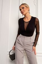 Боди Джули №1 Valentina