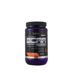 БАД BCAA 12000 Powder Flavored (Ultimate Nutrition)