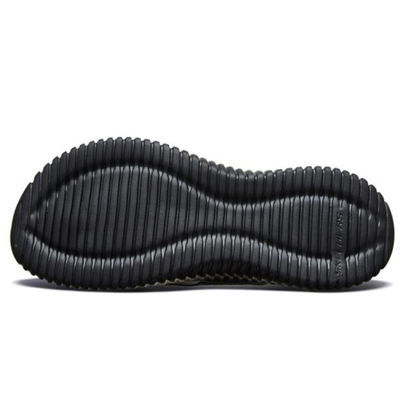 Skechers Elite Flex 'Black'