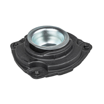 Опора переднего амортизатора R NISSAN Note 06 GANZ GIK02529