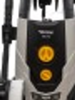 Автомойка Kranz KR-210 KR-16-1263